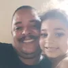 wesleyrodrigues6523