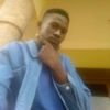 @Denis pro 256