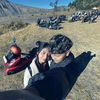 sayamuklis1