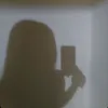 sofiamariee917
