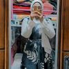 fatma_yahia0