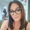 kellymariecatastrophe