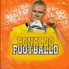 ronaldo_footballo