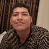 suarez_125