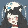 phoenixlily_winters