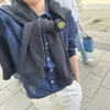 anton_user123