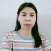 user70ful4tumw