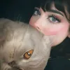 iiii5_m