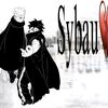 suhaybabdi1234