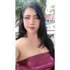 patyrl07