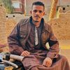 alialsohagy7