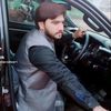 fakharzahoor1