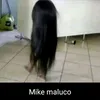 mike_maluko_