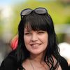 pauleyperrette55011