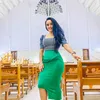 izabelamouramartins