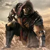 scorpion.mkgame