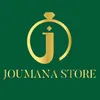 joumana_store1