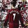 jersey_num_47