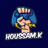 houssam.k2