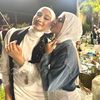 sarahmrad9709