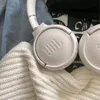 ___random___chan__