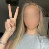 lottie_x08x
