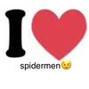 threespiderss
