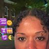 genzsmom