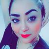 jenifferobando029