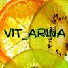 vit_arina58