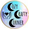 cozy.crafty.corner