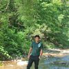 ali_bayramov_0_0