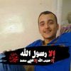 user1848871312266