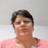 doinaiordache5