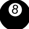 baldee_123