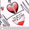 user2125906107800