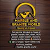 marble_granite_world