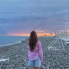 veta_oyy