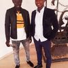 mamemordiop157