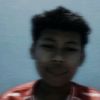 sahrull00026