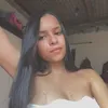 gabyszn_0
