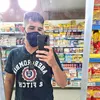 adaltonvitor98