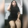 karolnavarro712