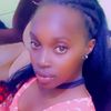 faycutiesworld
