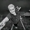 filippova_283