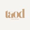 Dani | Embroidery, Art, Crafts