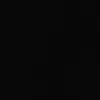 scm.95