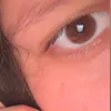 iamnicol._12