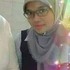 ilahjamilah562