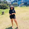 seladi90